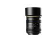 Compatible for Canon M Mount 28mm F1.4 Wide Angle Manual Focus APS-C Lens(EF-M) view 3