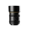 Compatible for Canon M Mount 28mm F1.4 Wide Angle Manual Focus APS-C Lens(EF-M) view 4