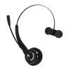 Keenso Wireless Headset with Mic Long Phone Call Time for Customer Service Representatives view 4