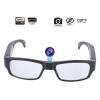 VBESTLIFE Camera Glasses, 1080P HD Video Recording Wide Angle Lens with Electronic Stabilization for Cycling, Outdoor Sports view 4