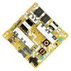 BN44-00932A = BN44-00932C = BN44-00932N = BN44-00932M Power Supply BoardCompatible for UN55NU7100FXZA UN50NU7100FXZA L55E6_NHS view 1