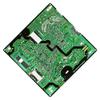 BN44-00932A = BN44-00932C = BN44-00932N = BN44-00932M Power Supply BoardCompatible for UN55NU7100FXZA UN50NU7100FXZA L55E6_NHS view 2