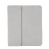 SIXRUN Sleeve Case Fit,For Kindle Scribe 2022 2024 10.2 Inch E Reader Protective Pouch Bag Case Magnetic Closure Slim Lightweight Shockproof Magnetic E Book Sleeve (Light Gray) view 1