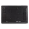 LEANGLE 10.1" Industrial Embedded Touch Panel PC,Capacitive Touch Screen,2*COM/6*COM,RS232 or RS485,Windows 10 or Linux Ubuntu view 4