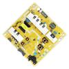 BN44-00932H BN4400932H L55E8_RDY Power BoardCompatible for SamsungQN55Q60RAF QN49Q60RAF QN49Q6DRAF QN55Q6DRAFTV view 1