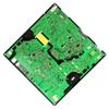 BN44-00932H BN4400932H L55E8_RDY Power BoardCompatible for SamsungQN55Q60RAF QN49Q60RAF QN49Q6DRAF QN55Q6DRAFTV view 2
