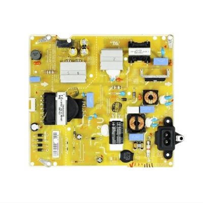 Power Supply Board EAY64529501 EAX67209001(1.5)Compatible for LG43 Inch TV 43UJ6300 43LJ5500 43LJ5500-UA 43UK6090PUA 43UM6910PUA
