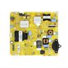 Power Supply Board EAY64529501 EAX67209001(1.5)Compatible for LG43 Inch TV 43UJ6300 43LJ5500 43LJ5500-UA 43UK6090PUA 43UM6910PUA view 1