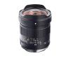 Compatible for Sony E-Mount 14mm F2.8 Full Frame Ultra Wide Angle Manual Lens(L-Mount) view 2