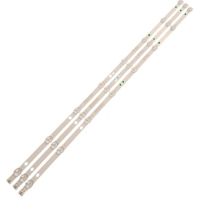 SONGYAWEIM LED 32LE3181 32s1750ev 32PHT4001 K320WD 4708-K320WD-A2213K01 A4213K01 471R1055 471R1P53 LE32D59 32PFL3045 H32B7200T 32S1750EV(5kit-15pcs)