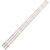 SONGYAWEIM LED 32LE3181 32s1750ev 32PHT4001 K320WD 4708-K320WD-A2213K01 A4213K01 471R1055 471R1P53 LE32D59 32PFL3045 H32B7200T 32S1750EV(5kit-15pcs) view 1