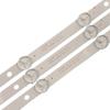 SONGYAWEIM LED 32LE3181 32s1750ev 32PHT4001 K320WD 4708-K320WD-A2213K01 A4213K01 471R1055 471R1P53 LE32D59 32PFL3045 H32B7200T 32S1750EV(5kit-15pcs) view 3
