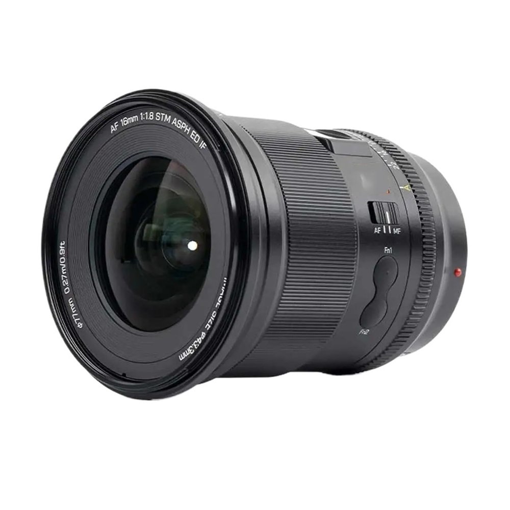 Compatible for Sony E-Mount 16mm 24mm 50mm 85mm F1.8 Full Frame Auto Focus Lens Set(50mm F1.8 Full Frame,Z)