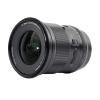 Compatible for Sony E-Mount 16mm 24mm 50mm 85mm F1.8 Full Frame Auto Focus Lens Set(50mm F1.8 Full Frame,Z) view 1