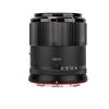 Compatible for Sony E-Mount 55mm F1.4 APS-C Auto & Manual Focus Portrait Lens A6600 Z5 Z6 Z7 Z8 Z9 A6300(XF) view 1