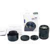 Compatible for Sony E-Mount 55mm F1.4 APS-C Auto & Manual Focus Portrait Lens A6600 Z5 Z6 Z7 Z8 Z9 A6300(XF) view 2