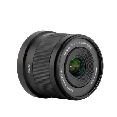 Compatible for Sony FE 10 II A7RV ZFC A7C2 A9II NEX-5T XT5 Mount 15mm F1.7 Ultra Wide Angle Auto Focus Lens for Full Frame(Z)