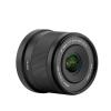 Compatible for Sony FE 10 II A7RV ZFC A7C2 A9II NEX-5T XT5 Mount 15mm F1.7 Ultra Wide Angle Auto Focus Lens for Full Frame(Z) view 1