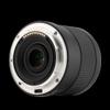 Compatible for Sony FE 10 II A7RV ZFC A7C2 A9II NEX-5T XT5 Mount 15mm F1.7 Ultra Wide Angle Auto Focus Lens for Full Frame(Z) view 3