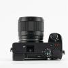 Compatible for Sony FE 10 II A7RV ZFC A7C2 A9II NEX-5T XT5 Mount 15mm F1.7 Ultra Wide Angle Auto Focus Lens for Full Frame(Z) view 4