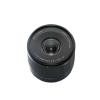 Compatible for Sony E-Mount 9mm F2.8 Ultra Wide Angle Auto Focus APS-C Lens(Z) view 1
