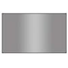 60"-130" Projector Screen Anti-Light Curtains 16: 9 Portable Home 3D Digital Curtain Pojector Projection Screens view 1