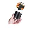 Compatible for Sony E-Mount 23mm F1.8 Auto Focus Prime Lens for APS-C Cameras(XF) view 2