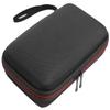 BuerHaton Hard Travel Storge Case Compatible with AAXA Portable LED Pico+ MAX Mini Movie/Cookie Projector Only Case view 2