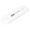 Drfeify 4G LTE WiFi Modem Dongle Convenient Mini Wireless Router for Car WiFi with SIM Card Slot, Support 150mbps for WindowsAndroidLinux, LED Indicator for Sharing view 1