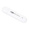 Drfeify 4G LTE WiFi Modem Dongle Convenient Mini Wireless Router for Car WiFi with SIM Card Slot, Support 150mbps for WindowsAndroidLinux, LED Indicator for Sharing view 3