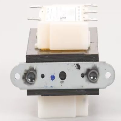 1247 P Transformer, 208-240 Primary, 120 Secondary, 80VA for S-9, C-7, C-13