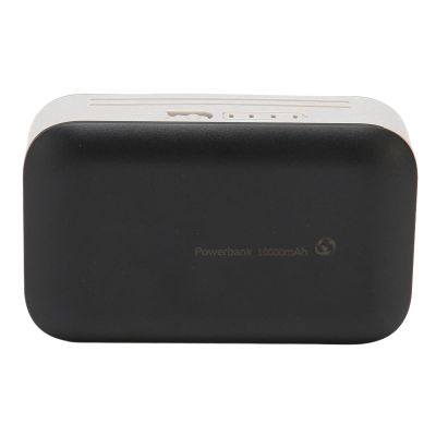 Drfeify 4GLTE Wireless Network Router - Unlocked 5G WiFi Hotspot 300Mbps Router for Game Party Travel