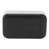 Drfeify 4GLTE Wireless Network Router - Unlocked 5G WiFi Hotspot 300Mbps Router for Game Party Travel view 1