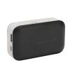 Drfeify 4GLTE Wireless Network Router - Unlocked 5G WiFi Hotspot 300Mbps Router for Game Party Travel view 2