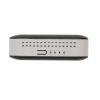 Drfeify 4GLTE Wireless Network Router - Unlocked 5G WiFi Hotspot 300Mbps Router for Game Party Travel view 3