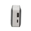 Drfeify 4GLTE Wireless Network Router - Unlocked 5G WiFi Hotspot 300Mbps Router for Game Party Travel view 4