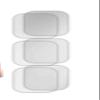 apgo 6x Hydrogel Ultra-Clear Screen Protector for DT NO.1 DT101, Hydrogel Film, Flexible, Soft TPU with positioning layer easy installation view 1