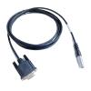 UC-1 Data Cable Applicable to Hi-Target GPS RTK Connect to PC or fathometer Transfer UC-1/GC-9(5m) view 1