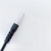 UC-1 Data Cable Applicable to Hi-Target GPS RTK Connect to PC or fathometer Transfer UC-1/GC-9(5m) view 3