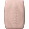 Fujifilm Instax Mini Link 3 Smartphone Printer (Renewed) (Rose Pink) view 2