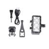 KIMISS 30M 98 4Ft Diving Led Video Light Mini Fill Lamp for and Action Cameras view 2