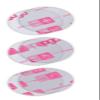 apgo 6x Ultra-Clear Hybrid protective glass compatible with Aolon GTR Ultra, flexible nano glass, great replacement for tempered glass, scratch-resistant, full glue view 1