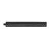 Handheld 1/4" Standard Screw 1/4 Inch Screw Hole Monopod Extension Rod Extension Poles for SLR Camera Photography Equipment view 4