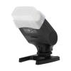 KIMISS Mk320 P Flash for DSLR Cameras TTL Photography Accessory view 1