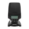 KIMISS Mk320 P Flash for DSLR Cameras TTL Photography Accessory view 3