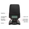 KIMISS Mk320 P Flash for DSLR Cameras TTL Photography Accessory view 4