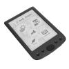 Lightweight Electric Book Reader with Touch Screen for Bookworms view 2
