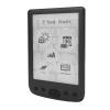 Lightweight Electric Book Reader with Touch Screen for Bookworms view 4