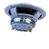 Resilient Sounds CPX8N NEO 8" Pro Audio Hybrid Loudspeaker with Horn 500W RMS view 3
