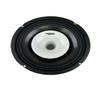 Resilient Sounds CPX8N NEO 8" Pro Audio Hybrid Loudspeaker with Horn 500W RMS view 4